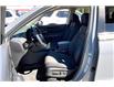 2024 Honda CR-V Sport (Stk: P5578) in Campbell River - Image 24 of 32
