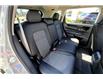 2024 Honda CR-V Sport (Stk: P5578) in Campbell River - Image 26 of 32