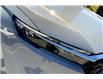 2024 Honda CR-V Sport (Stk: P5578) in Campbell River - Image 27 of 32