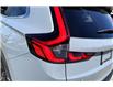 2024 Honda CR-V Sport (Stk: P5578) in Campbell River - Image 28 of 32