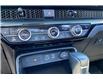 2024 Honda CR-V Sport (Stk: P5578) in Campbell River - Image 30 of 32