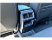 2024 Honda CR-V Sport (Stk: P5578) in Campbell River - Image 31 of 32