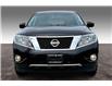 2015 Nissan Pathfinder Platinum (Stk: 25CR7337B) in Campbell River - Image 2 of 33