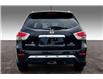 2015 Nissan Pathfinder Platinum (Stk: 25CR7337B) in Campbell River - Image 4 of 33