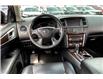 2015 Nissan Pathfinder Platinum (Stk: 25CR7337B) in Campbell River - Image 5 of 33