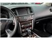 2015 Nissan Pathfinder Platinum (Stk: 25CR7337B) in Campbell River - Image 6 of 33