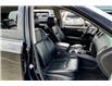 2015 Nissan Pathfinder Platinum (Stk: 25CR7337B) in Campbell River - Image 7 of 33