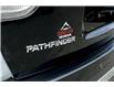 2015 Nissan Pathfinder Platinum (Stk: 25CR7337B) in Campbell River - Image 8 of 33