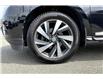 2015 Nissan Pathfinder Platinum (Stk: 25CR7337B) in Campbell River - Image 9 of 33