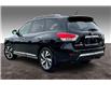 2015 Nissan Pathfinder Platinum (Stk: 25CR7337B) in Campbell River - Image 12 of 33