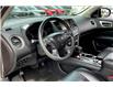 2015 Nissan Pathfinder Platinum (Stk: 25CR7337B) in Campbell River - Image 14 of 33