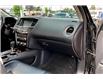 2015 Nissan Pathfinder Platinum (Stk: 25CR7337B) in Campbell River - Image 16 of 33