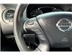 2015 Nissan Pathfinder Platinum (Stk: 25CR7337B) in Campbell River - Image 18 of 33