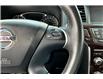 2015 Nissan Pathfinder Platinum (Stk: 25CR7337B) in Campbell River - Image 19 of 33