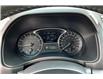 2015 Nissan Pathfinder Platinum (Stk: 25CR7337B) in Campbell River - Image 20 of 33