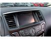 2015 Nissan Pathfinder Platinum (Stk: 25CR7337B) in Campbell River - Image 21 of 33