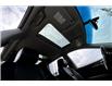 2015 Nissan Pathfinder Platinum (Stk: 25CR7337B) in Campbell River - Image 22 of 33