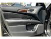 2015 Nissan Pathfinder Platinum (Stk: 25CR7337B) in Campbell River - Image 23 of 33
