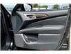 2015 Nissan Pathfinder Platinum (Stk: 25CR7337B) in Campbell River - Image 24 of 33