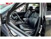 2015 Nissan Pathfinder Platinum (Stk: 25CR7337B) in Campbell River - Image 25 of 33