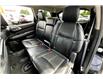 2015 Nissan Pathfinder Platinum (Stk: 25CR7337B) in Campbell River - Image 26 of 33