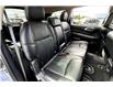 2015 Nissan Pathfinder Platinum (Stk: 25CR7337B) in Campbell River - Image 27 of 33