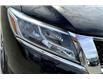 2015 Nissan Pathfinder Platinum (Stk: 25CR7337B) in Campbell River - Image 28 of 33