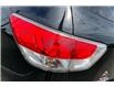 2015 Nissan Pathfinder Platinum (Stk: 25CR7337B) in Campbell River - Image 29 of 33