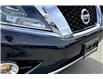 2015 Nissan Pathfinder Platinum (Stk: 25CR7337B) in Campbell River - Image 30 of 33