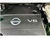 2015 Nissan Pathfinder Platinum (Stk: 25CR7337B) in Campbell River - Image 31 of 33
