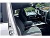 2024 RAM 1500 Classic Warlock (Stk: 24P7638A) in Cranbrook - Image 7 of 30