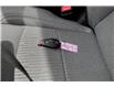2024 RAM 1500 Classic Warlock (Stk: 24P7638A) in Cranbrook - Image 9 of 30