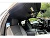 2024 RAM 1500 Classic Warlock (Stk: 24P7638A) in Cranbrook - Image 16 of 30