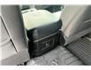 2024 RAM 1500 Classic Warlock (Stk: 24P7638A) in Cranbrook - Image 24 of 30