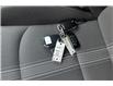 2024 Kia Forte EX+ (Stk: BI14034) in Cranbrook - Image 9 of 30