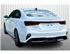 2024 Kia Forte EX+ (Stk: BI14034) in Cranbrook - Image 11 of 30