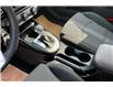 2024 Kia Forte EX+ (Stk: BI14034) in Cranbrook - Image 13 of 30