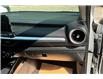 2024 Kia Forte EX+ (Stk: BI14034) in Cranbrook - Image 15 of 30