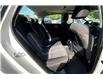 2024 Kia Forte EX+ (Stk: BI14034) in Cranbrook - Image 28 of 30