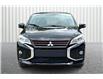 2024 Mitsubishi Mirage NOIR (Stk: 25R2535A) in Cranbrook - Image 3 of 30