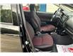 2024 Mitsubishi Mirage NOIR (Stk: 25R2535A) in Cranbrook - Image 7 of 30