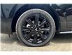 2024 Mitsubishi Mirage NOIR (Stk: 25R2535A) in Cranbrook - Image 8 of 30