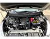 2024 Mitsubishi Mirage NOIR (Stk: 25R2535A) in Cranbrook - Image 9 of 30