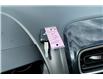 2024 Mitsubishi Mirage NOIR (Stk: 25R2535A) in Cranbrook - Image 10 of 30
