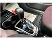 2024 Mitsubishi Mirage NOIR (Stk: 25R2535A) in Cranbrook - Image 14 of 30