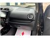 2024 Mitsubishi Mirage NOIR (Stk: 25R2535A) in Cranbrook - Image 16 of 30