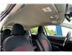 2024 Mitsubishi Mirage NOIR (Stk: 25R2535A) in Cranbrook - Image 17 of 30