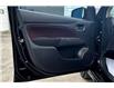 2024 Mitsubishi Mirage NOIR (Stk: 25R2535A) in Cranbrook - Image 18 of 30