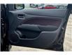 2024 Mitsubishi Mirage NOIR (Stk: 25R2535A) in Cranbrook - Image 19 of 30