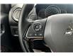 2024 Mitsubishi Mirage NOIR (Stk: 25R2535A) in Cranbrook - Image 20 of 30